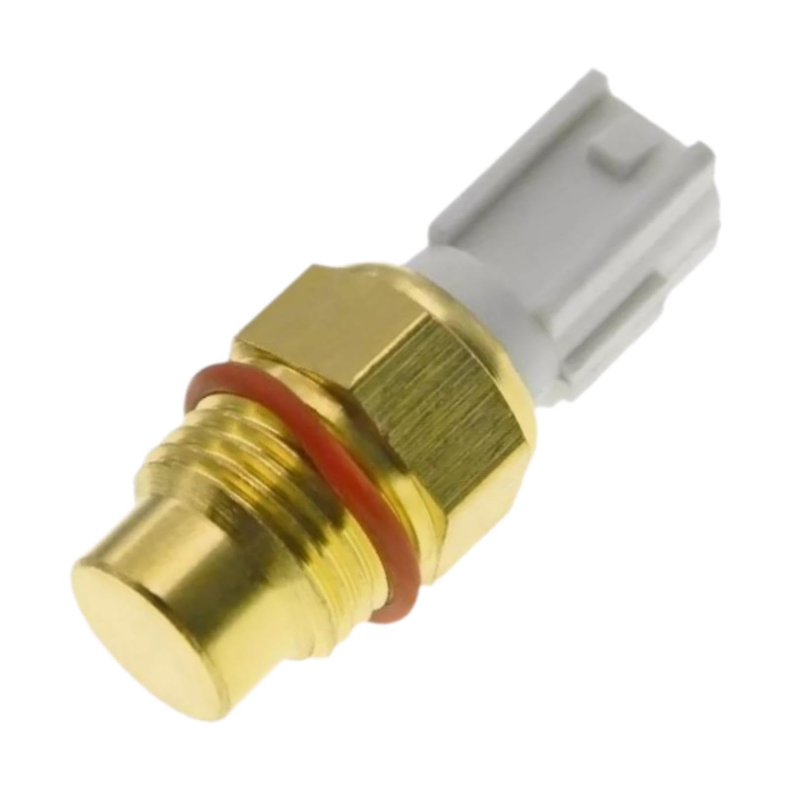 Urijx™ Coolant Temperature Sensor 89428-12160 Accessory for Toyota Paseo Coupe Motors | Parts & Accessories | Car & Truck Parts | Cooling Systems | Fans & Kits-image-27