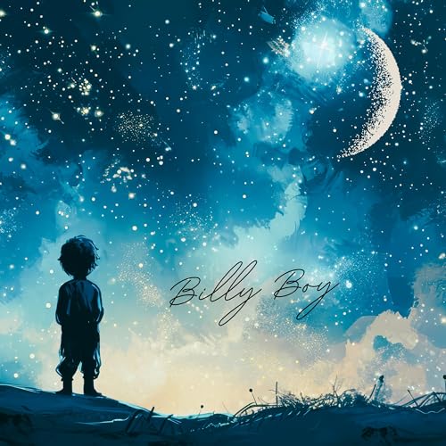 Jordan Mitchell-Haines