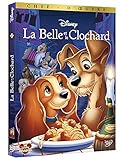 La Belle et le clochard
