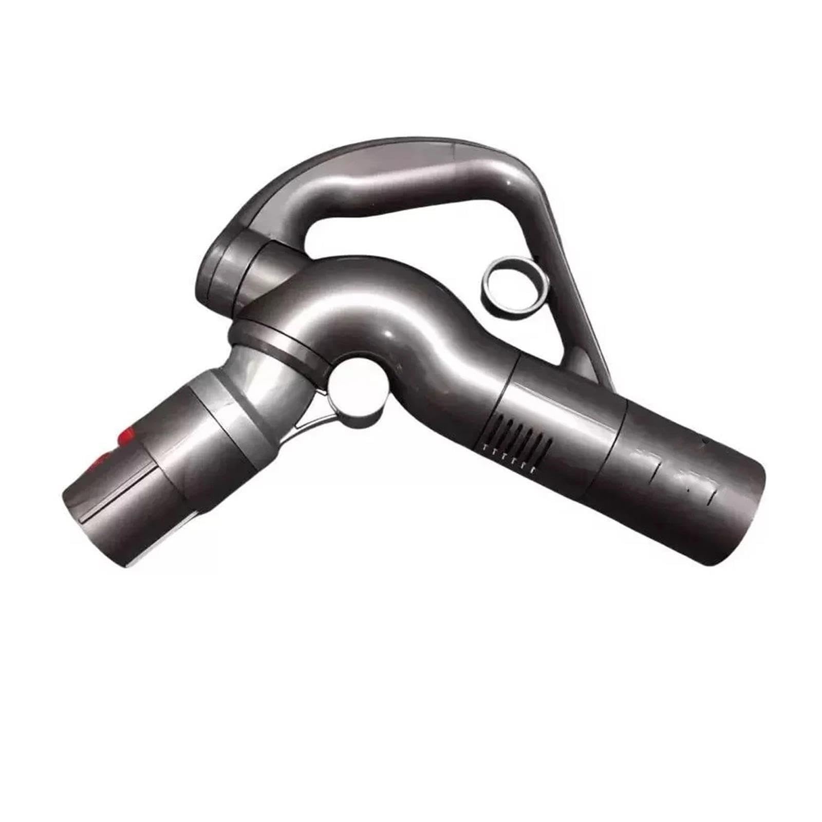 Maniglia for aspirapolvere, compatibile con Dyson, CY22 Cy23 Cy28