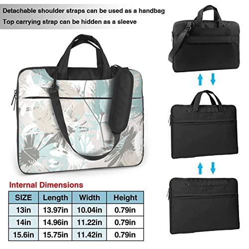 Sacoche ordinateur portable protégeant les PC 13 à 15.6" contre les chocs - 2