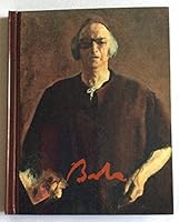 Corneliu Baba 9735770962 Book Cover
