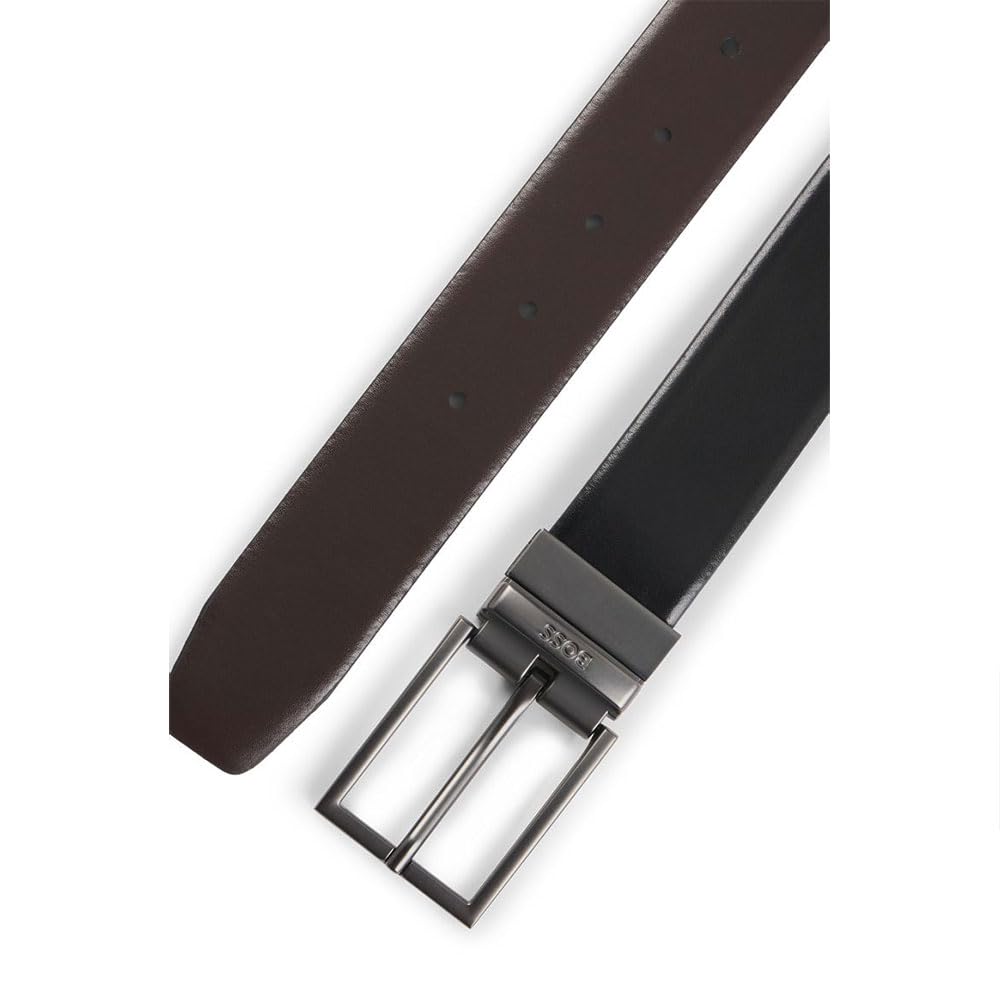 BOSS Herren Otano_sr35_pp Belt