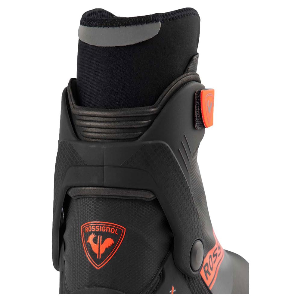 Rossignol X-8 Skate