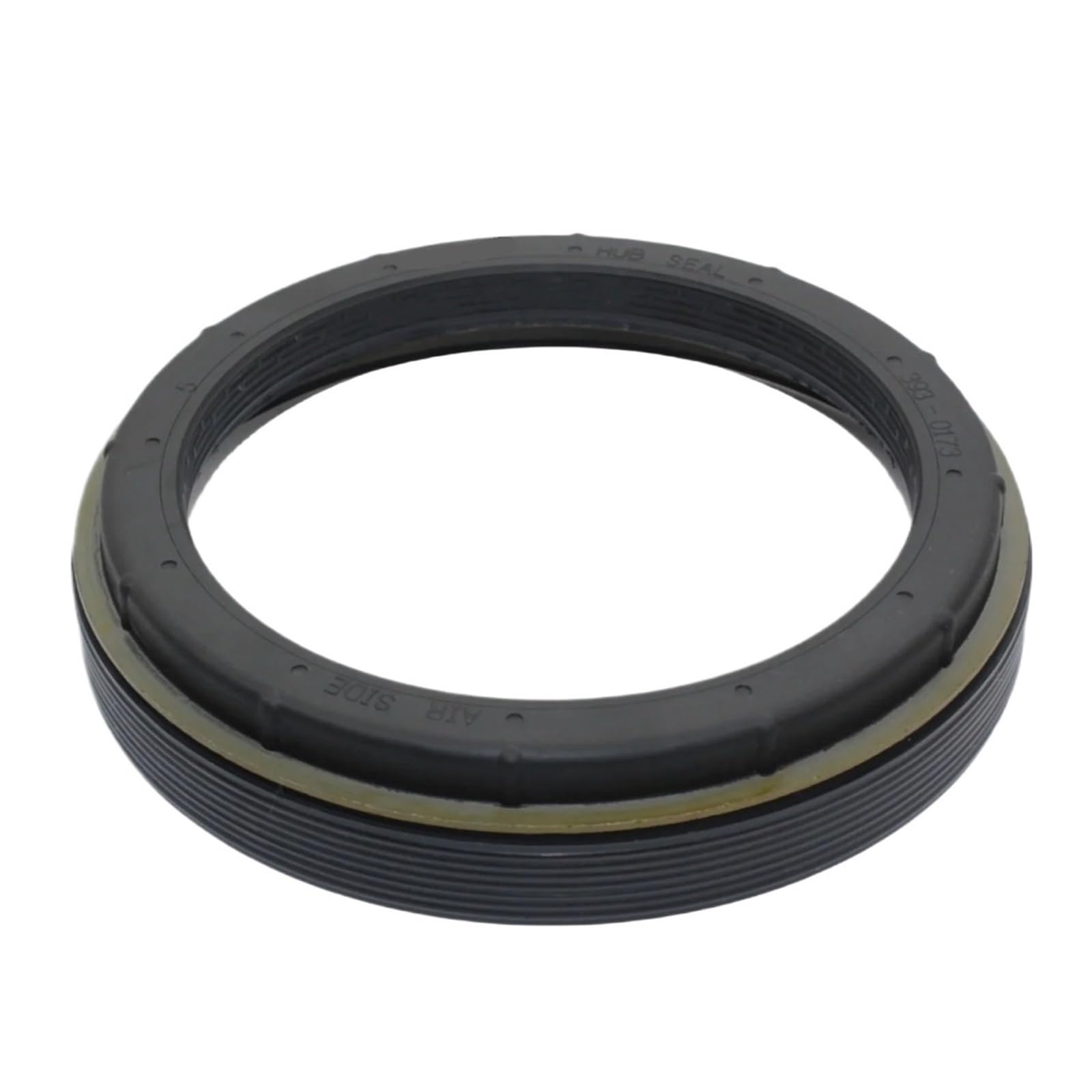 Tpkmvgap 1 Gmc2317614 Oil Seal 21×160×26Mm