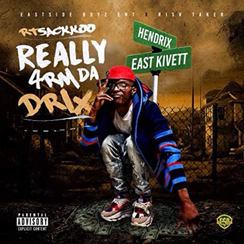  ESB [Explicit]