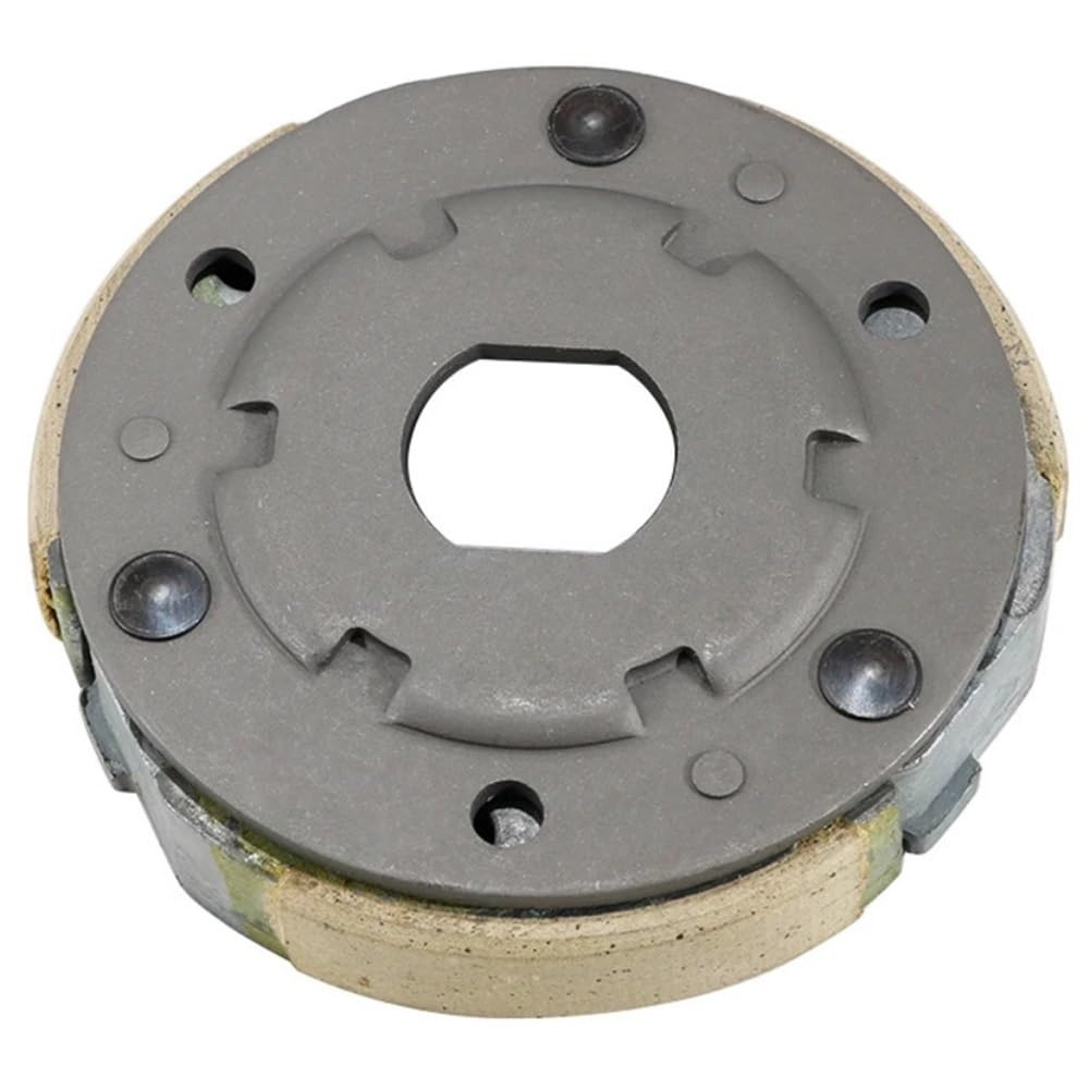 Embrague centrífugo apto for 50 V 50 RS XXL 50 BS1 50 22350-201-000