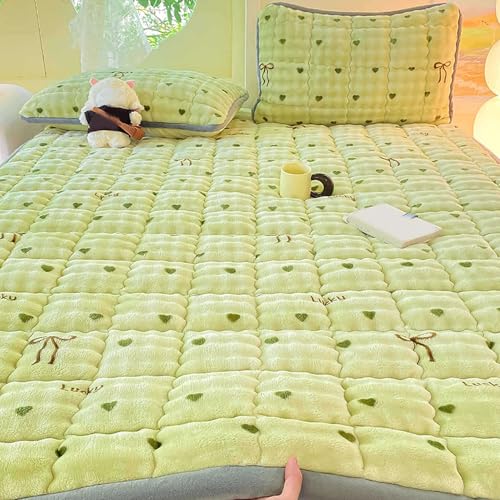 [] xbh}bg }CNt@Co[ ~p Q M Tb 2 h~ Ȃ zRoɂ  V  }bgX Ŗȓ L   Z~_u ֗ 􂢂炵 }bg ی Ռz 180*200cm ÓdCh