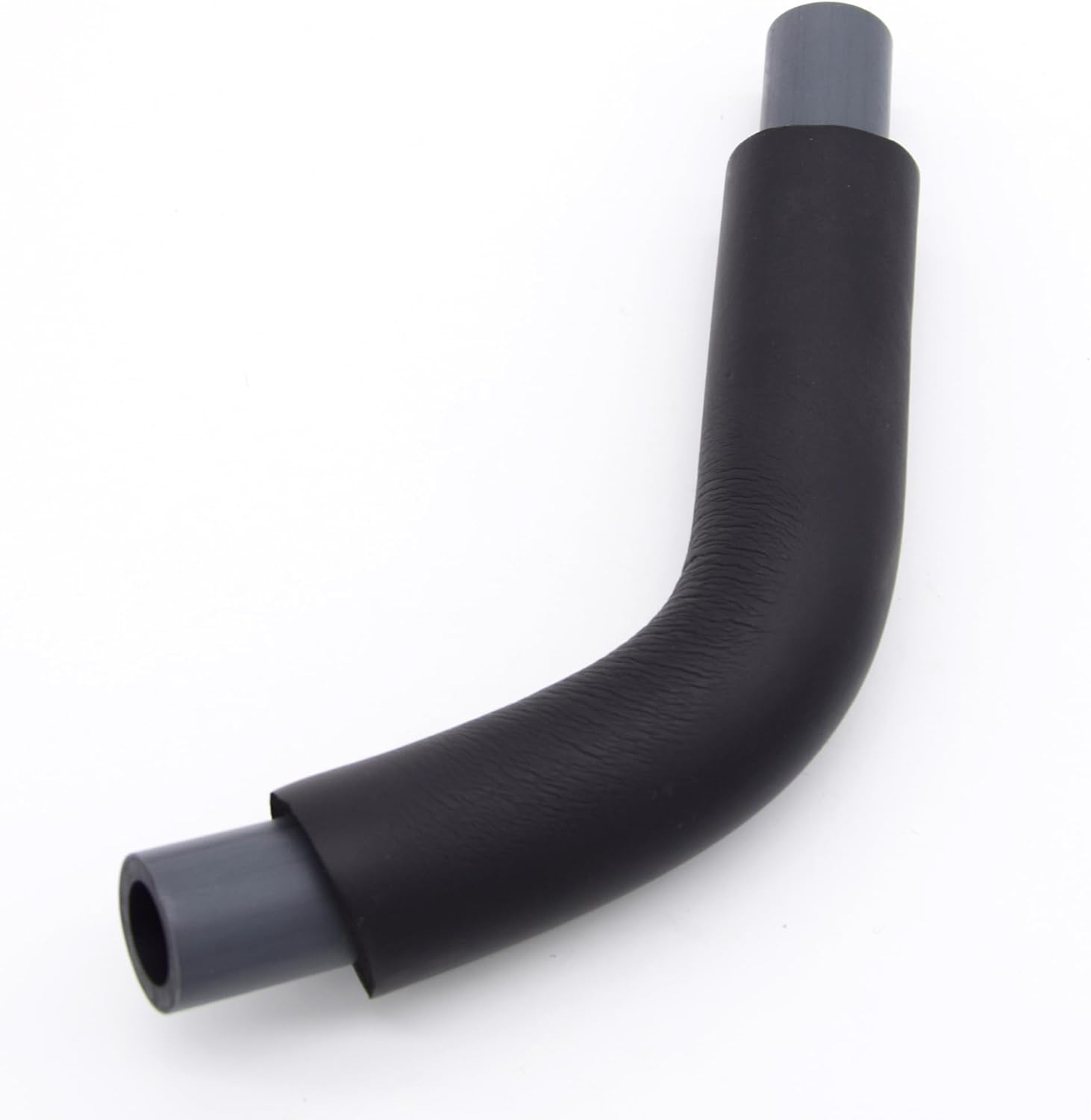 12261-28110 12261-0H080 Engine Air Intake Ventilation Hose For To-yota Camry 2007-2011