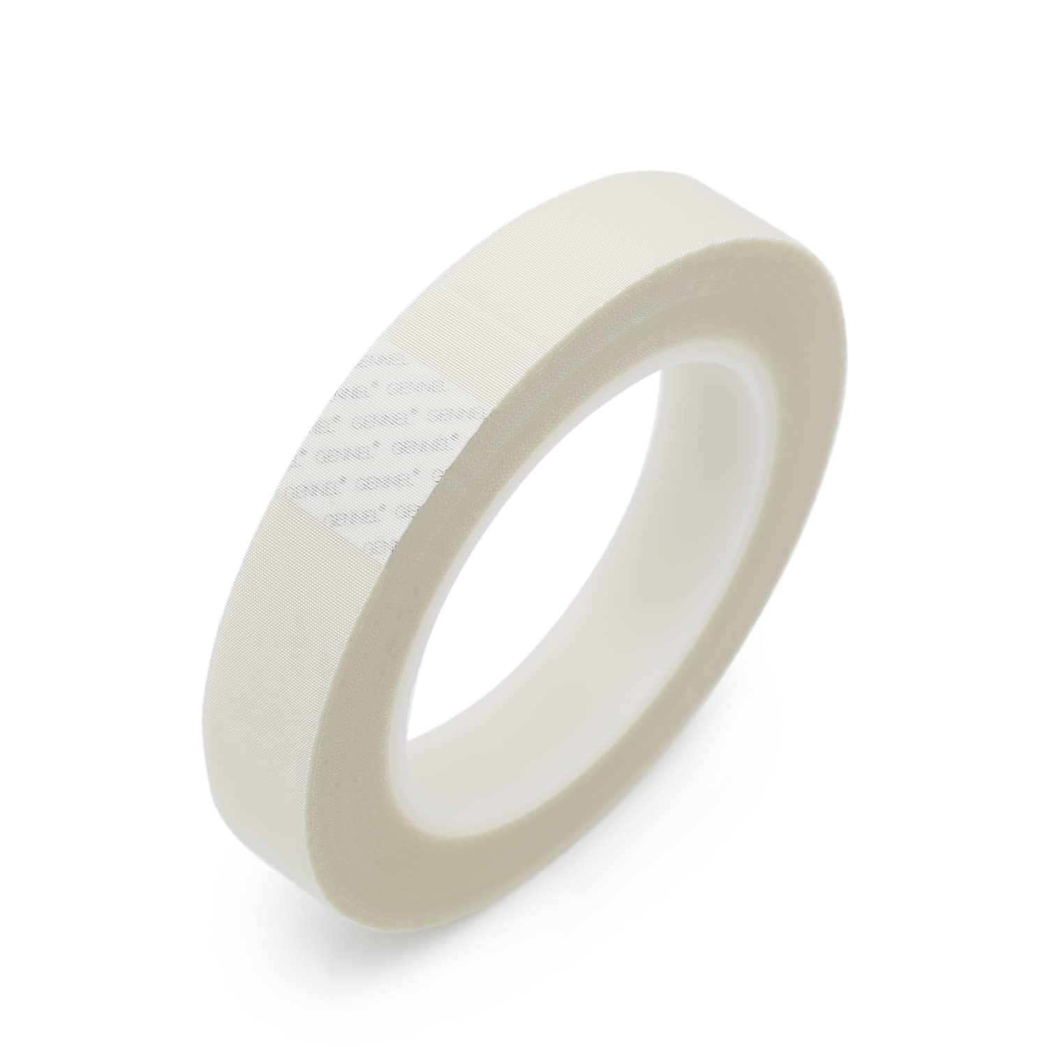 GENNEL 15mm x 33m (0.6