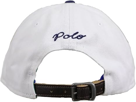 RL-67 Pサークル　POLO ラルフローレン　帽子　ハット ヴィンテージ RL-67 Pサークル POLO ラルフローレン 帽子 ハット ヴィンテージ