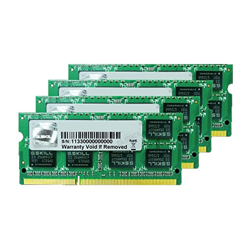 FA-1333C9Q-32GSQ 32 GB