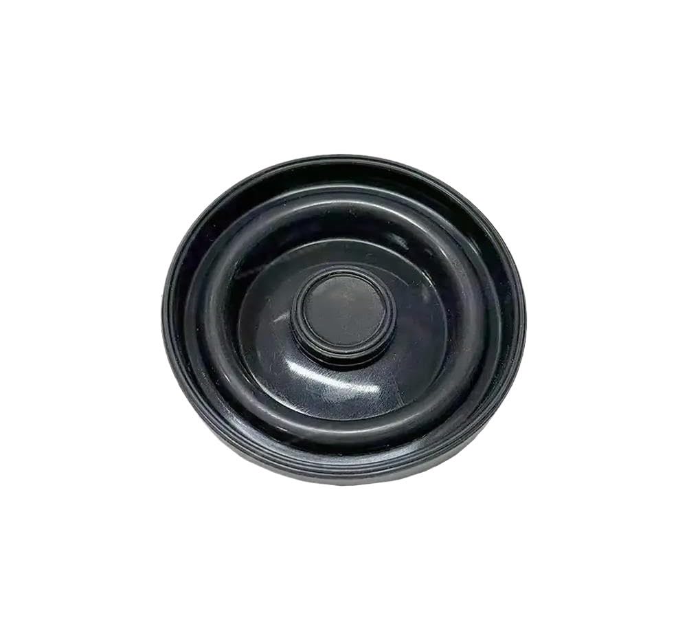 Tapa Válvula 1 unidad 50012970 50019565 11128579962 Membrana de cubierta válvula motor para G20 G21 G30 G31 G32 G01 G02 G05 F40 F45 F46 F48 La Tapa de La Válvula