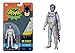 Funko Action Figure: DC Heroes - Mr. Freeze W/Chase Toy Figure