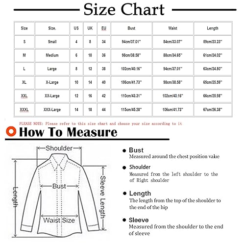 KUIH Gilet for Women UK Warm Lightweight Down Gilet Stand Collar Waistcoat Ladies Body Warmer Zip Up Down Vest Jacket Padded Puffer Gilet Sleeveless Coat Thermal Vest Winter Outwear Winter Clothes - Image 2