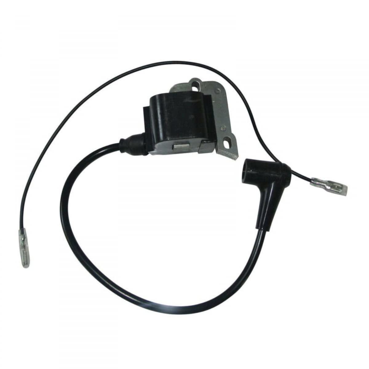 Per bobina di accensione per 50 51 55 254 257 261 61 268 272 262XP 268XP 272XP W/Switch
