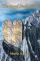 The Good Inclination 1608625990 Book Cover