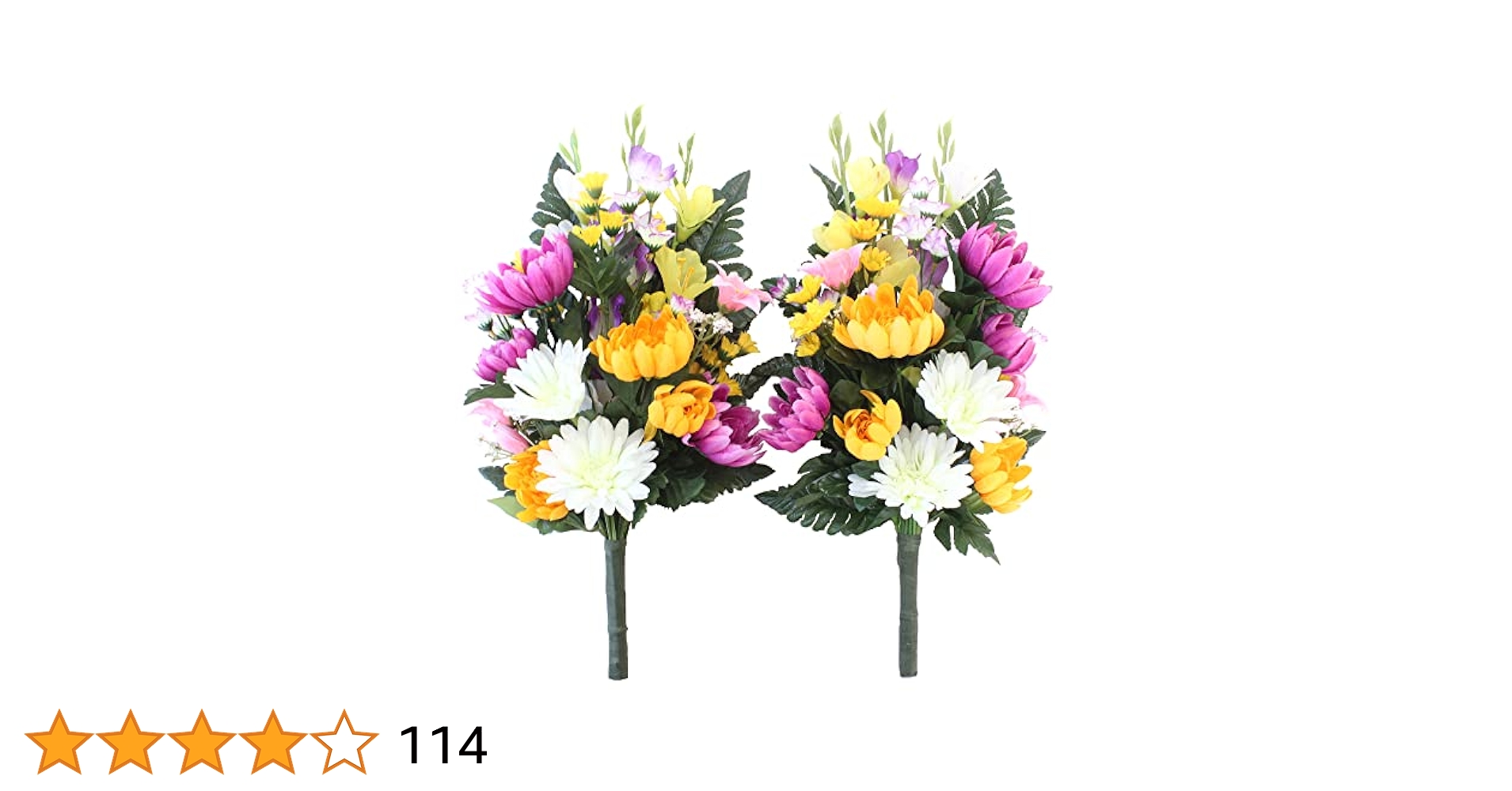 ジニー　キム　小さな花束と薔薇　ジグレー版画　エディション　サイン　保証書付き ジニー キム 小さな花束と薔薇 ジグレー版画 エディション