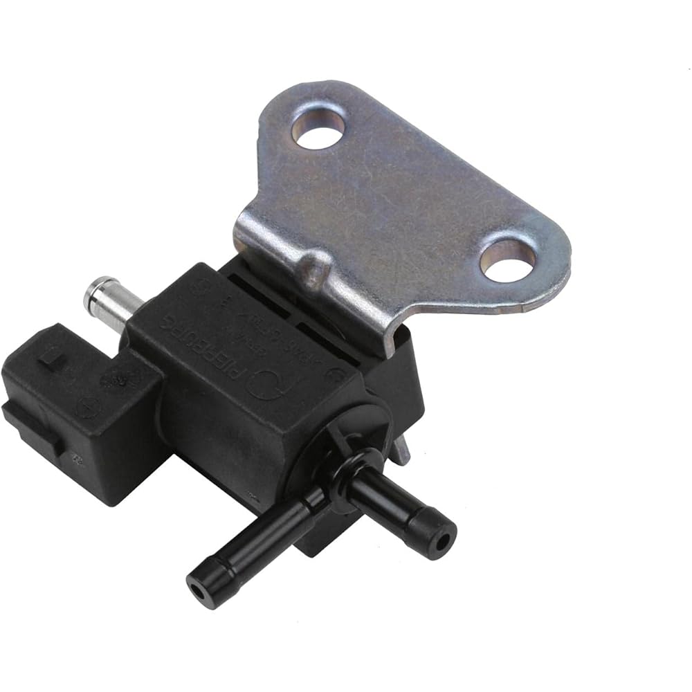 10/mo Finance GM Genuine Parts 12633355 Charge Air Bypass Valve