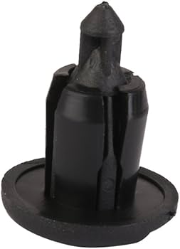 Amazon.co.jp: 【ノーブランド品】ホンダ 91503-sz3-003用 ナイロン製