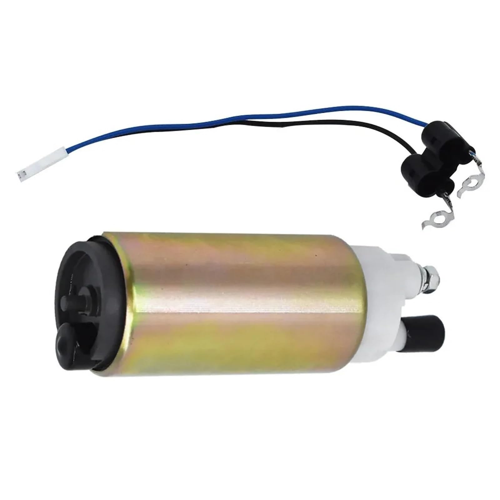 Pompa Benzina Per Pompa Carburante Elettrica Fuoribordo Per Suzuki DF 40 50 60 70 HP HL QH TL THL 15200-87J10 Fuel Pump