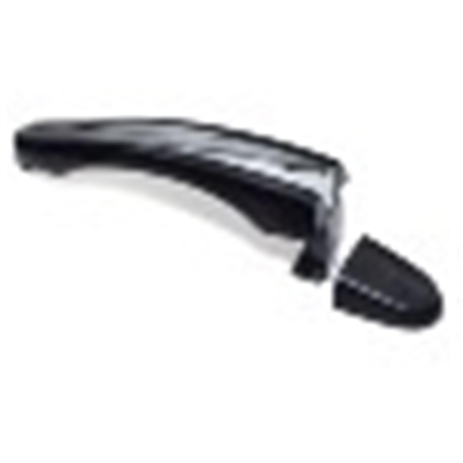 PLQAWRBT Exterior Door Handles Compatible with Hyundai Azera Grandeur TG