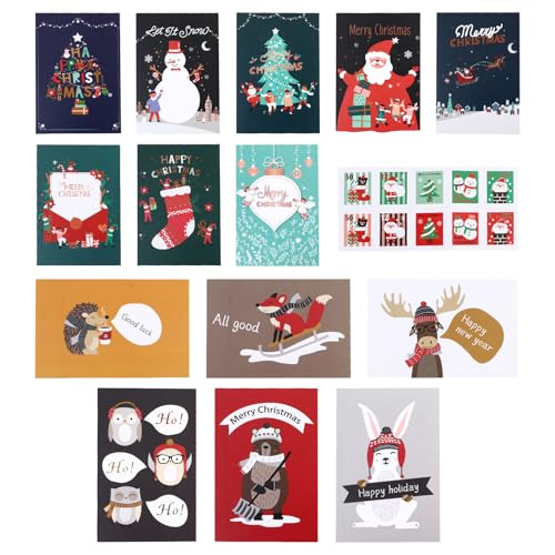 POPETPOP NX}XO[eBOJ[hZbg 14 f fUC pr jbZ[W v[gpҏ ƑFl