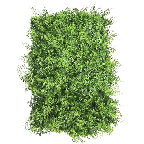 Szfanyangxuan Mur d'herbe...