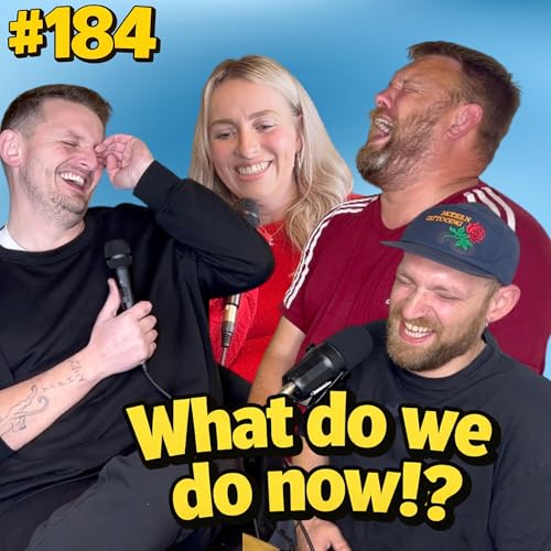 From Yeovil Legends to the Spotify Top 100 👀