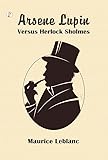 Pharos Books Private Limited