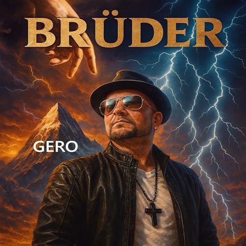 Gero