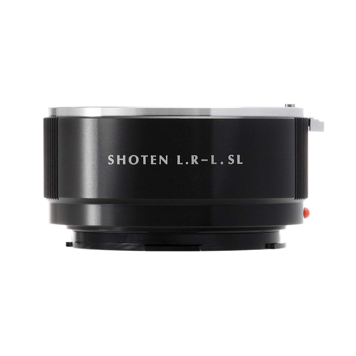 Amazon | SHOTEN マウントアダプター LR-LSL (ライカRマウントレンズ
