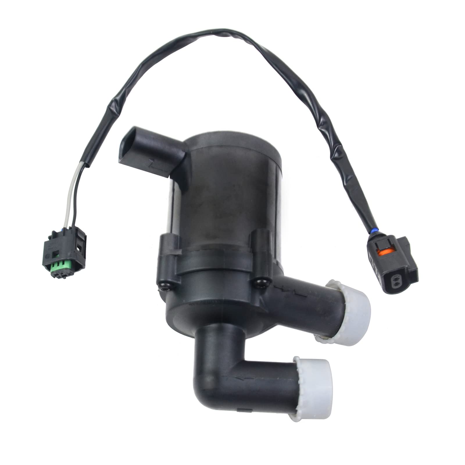 Riscaldatore della pompa dell'acqua 7N0965561 7N0965561B 7N0 965 561 7N0 965 561 B