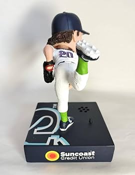 Amazon.co.jp: タイラー グラスノー/” o” ボブルヘッド バブルヘッド Amazon.co.jp: タイラー グラスノー/” o” ボブルヘッド バブルヘッド