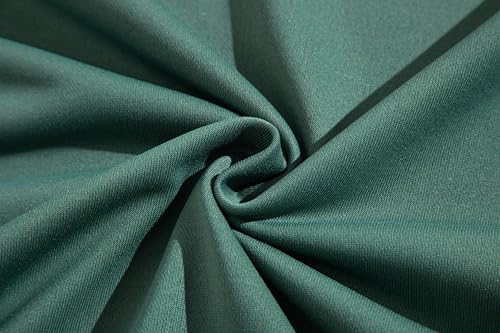 Feral Sweatshirt Feral Sweatshirt Women Funny Long Sleeves Shirt Unisex3