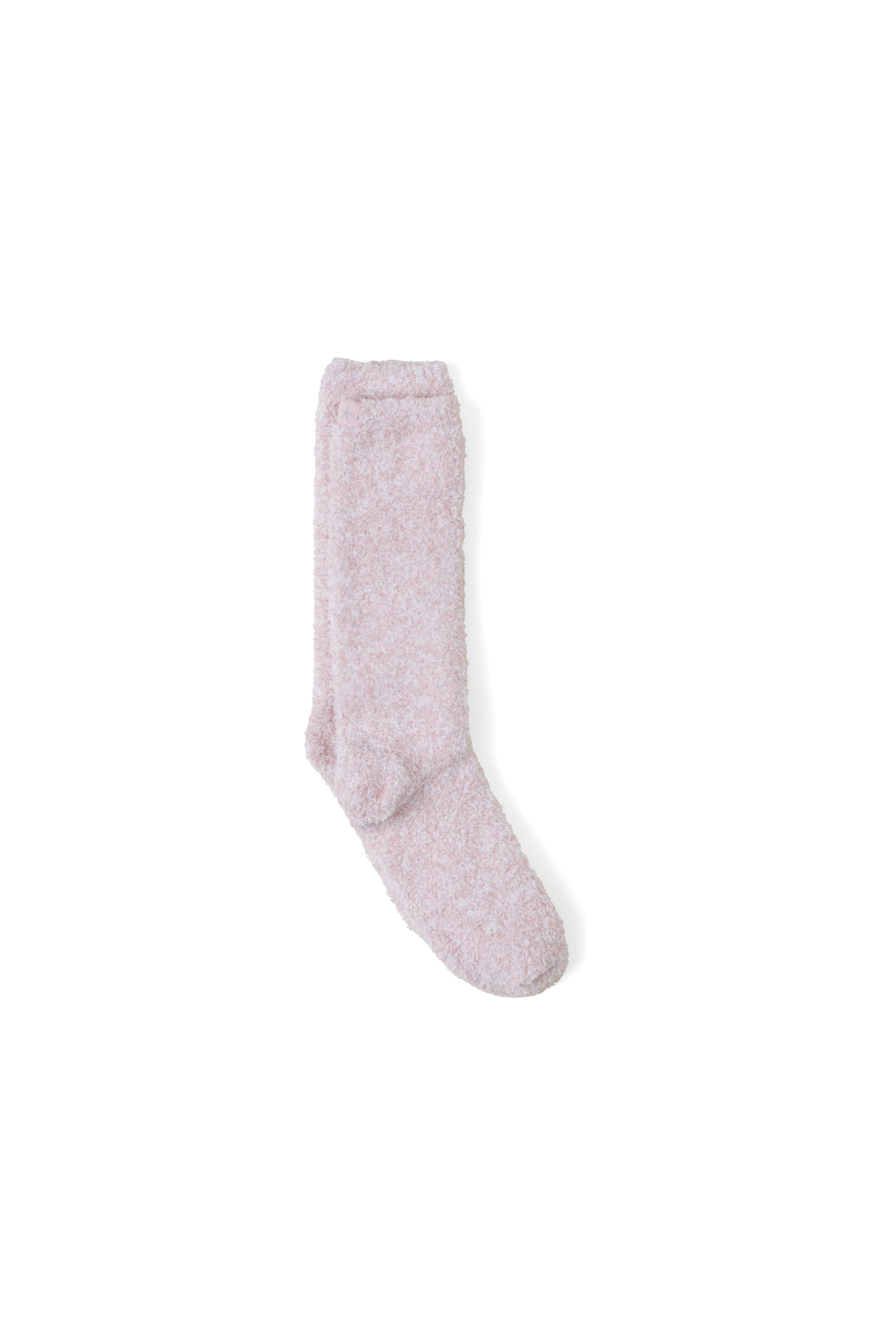 Barefoot Dreams CozyChic® Heathered Women's Socks