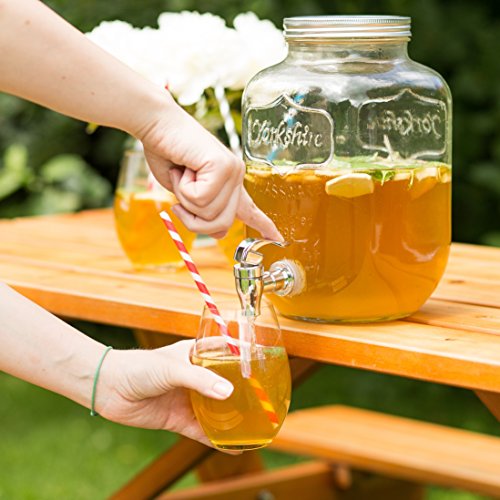 LEVIVO Set 2002000 0130 a distributore di Bevande