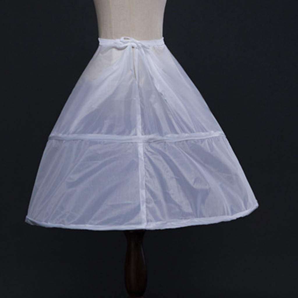 Costume da donna medievale gotico, vestito da principessa vittoriana, abito da cameriera, elegante, stile retrò, per Halloween, mini abito gotico