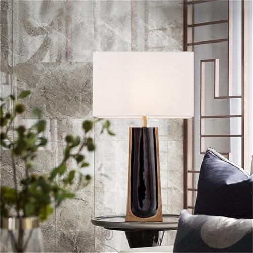 YWXXKL ke[uvt@bVnrO[xbh[X^fBBzez[LEDƋCg