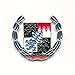 hegibaer Freistaat Bayern Wappen Deutschland Flagge Metall Badge Pin Anstecker 0909 Metall günstig Kaufen-hegibaer Freistaat Bayern Wappen Deutschland Flagge Metall Badge Pin Anstecker 0909