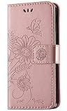 samsung tab a6 funda original Material prémium: Hecha a partir de piel de PU de alta calidad y suave TPU, esta funda de piel para el Samsung Galaxy A6 2018 ofrece la mejor protección contra el desgaste, los golpes y los arañazos.