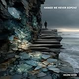 Velune Aster Records