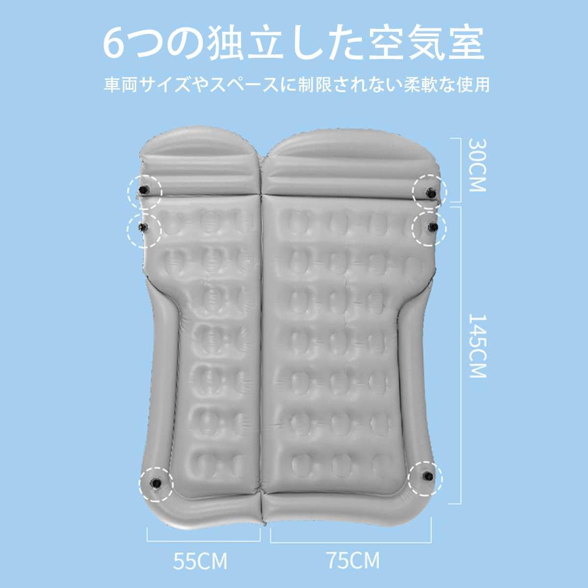 Amazon.co.jp: 新型 アルファード ヴェルファイア 10系 20系 30系 40系