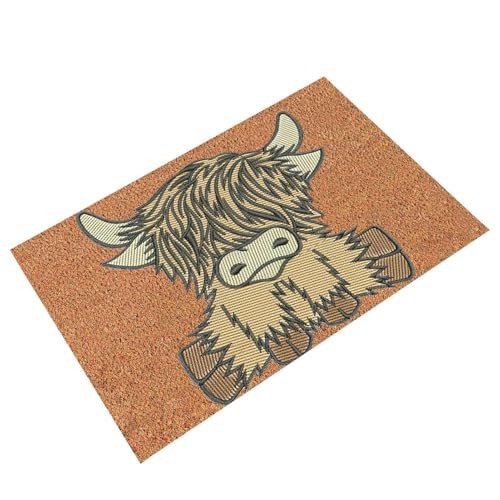 nChhA}bg ? zmXbvOA15.75x23.62C`̖ʔt@[nEXhA}bgAOp |ւ̏Az[ItBX̑AK[fEFJOAϋv̂銊~߃}bg