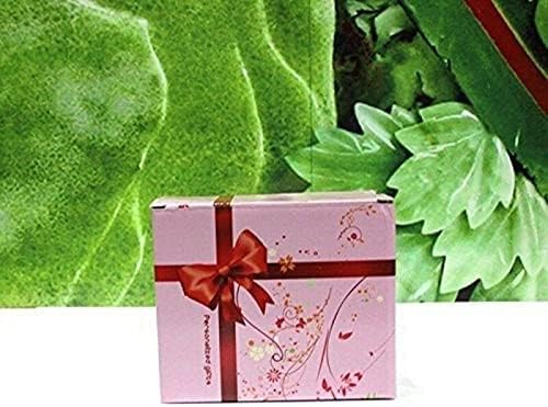 Miniatura 5 de Licpact Taza de cerámica con texto en inglés "I Just Freaking Love Sharks Okay", taza de tiburón, regalo de tiburón, taza de cerámica, cocina,