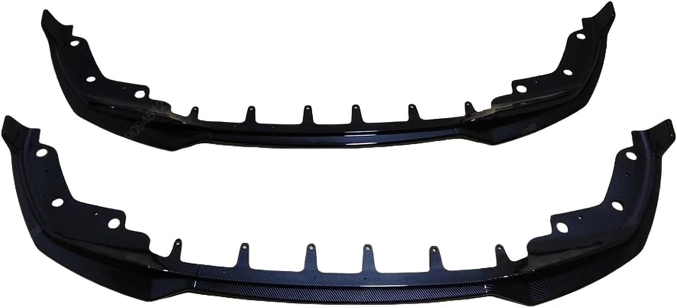 YONEX エアロセンサー500 60球 クリアーII 60球 新品未使用 ヨネックス