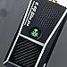 HAPPYMODEL 2.4G ExpressLRS ELR ES24TX Slim Pro TX Module Compatible with X-lite Tango2