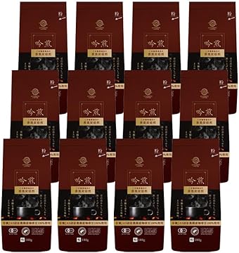 Amazon.co.jp: MITSUMOTO COFFEE 公式ショップ: 有機栽培