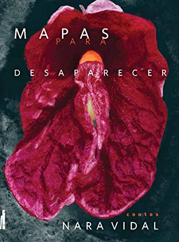 Mapas para desaparecer: