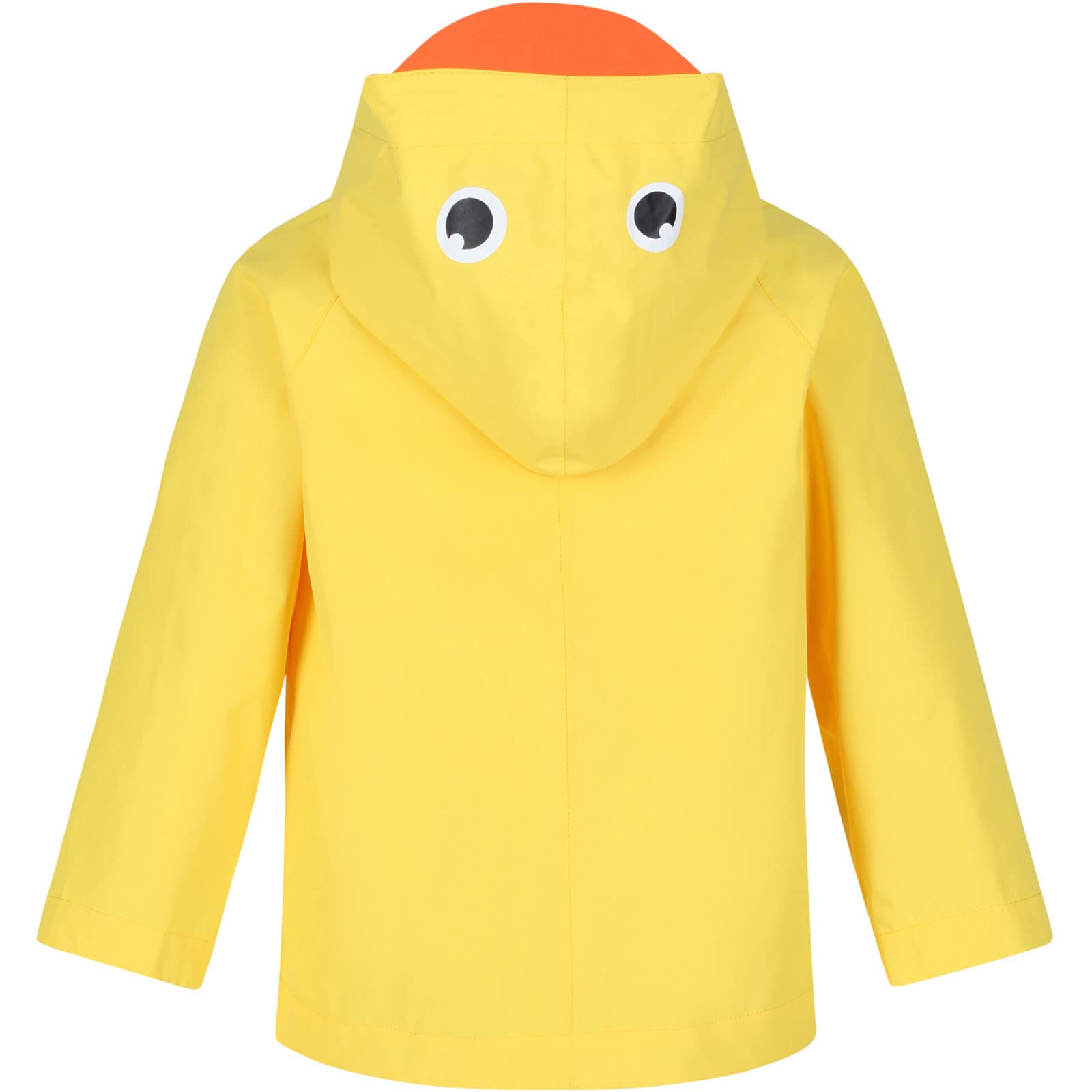 Regatta Kurtki wodoodporna powłoka Uniseks - dzieci Animal Waterproof & Breathable Shell Character Jacket